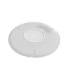 Yeelight Ultra plafoniera smart ultrasottile C2201C400