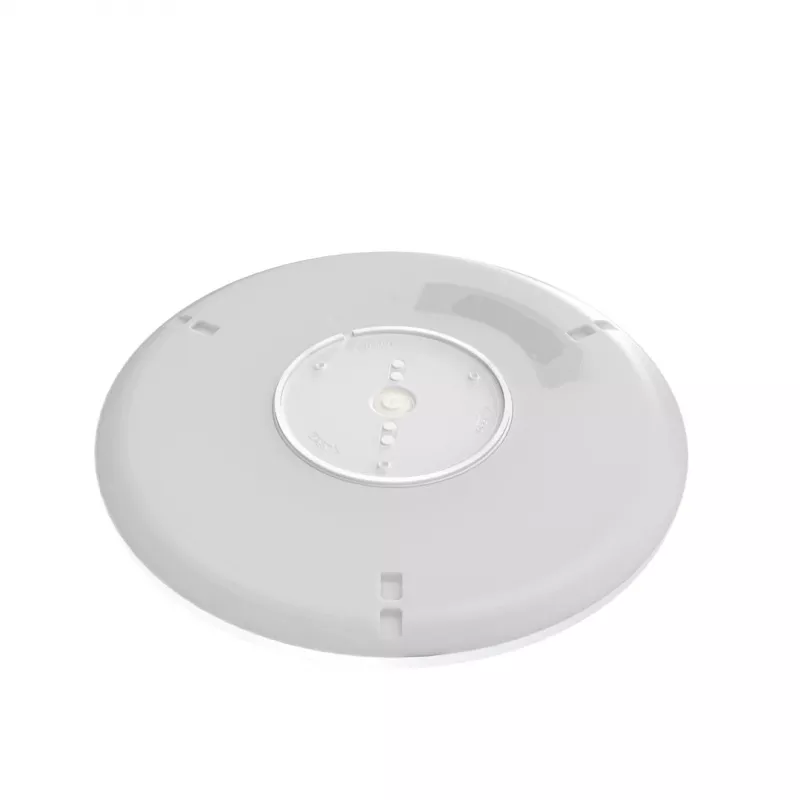 Yeelight Ultra plafoniera smart ultrasottile C2201C400