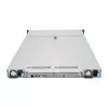 Piattaforma rack ASUS (1U) AMD RS700A-E13-RS4U