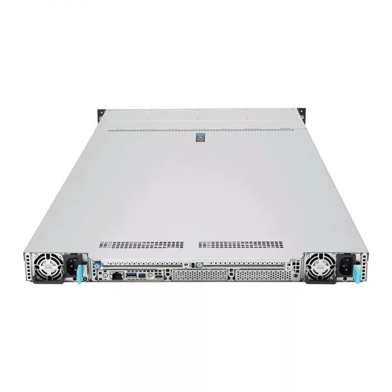 Piattaforma rack ASUS (1U) AMD RS700A-E13-RS4U