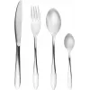 Set posate Russell Hobbs RH02221EU7 16 pezzi acciaio inox