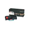 Lexmark E260A31E - toner nero - per E260, E260d, E260dn, E360d, E360dn, E360dt, E460dn, E460dtn, E460dtw, E460dw