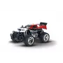 Carrera RC Red Hunter X modello auto radiocomandato (RC) buggy motore elettrico 1:18