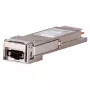 HPE - X140 - Modulo ricetrasmettitore QSFP+ - 40 Gigabit LAN
