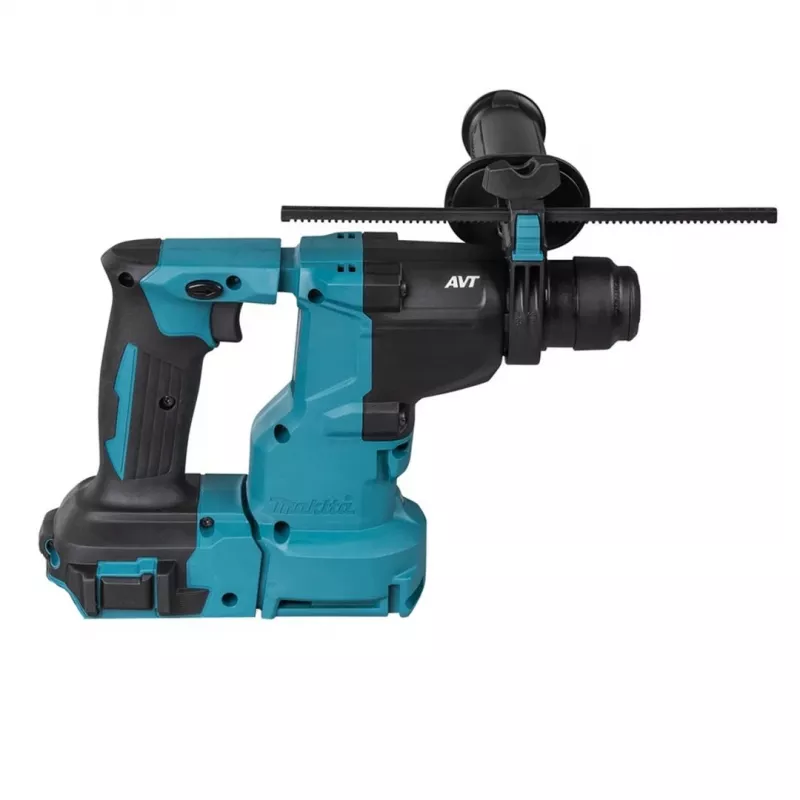 Martello perforatore a batteria 18V DHR183Z MAKITA