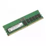Crucial Micron - DDR5 - modulo - 32 GB - DIMM 288-PIN - 6400 MT/s / PC5-25600 - CL52 - registrato - ECC (MTC20F2085S1RC64BH1T)
