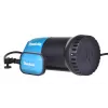 Pompa sommersa Makita PF0800 800 W 13200 l/h 5 m