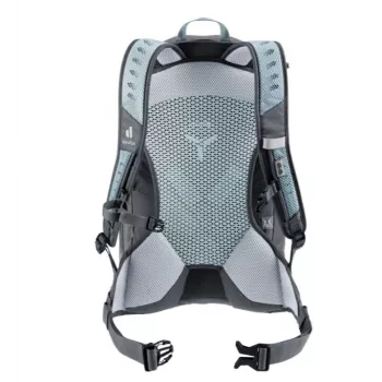 Zaino DEUTER AC Lite 15 SL, vestibilità SL da donna, 15 L, leggero, telaio interno, sistema di idratazione incluso