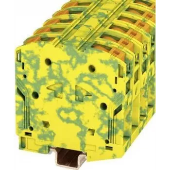 Phoenix PTPOWER 50-PE verde - giallo (3260052)