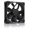 Ventola case Noctua NF-A9 PWM 92 mm nero
