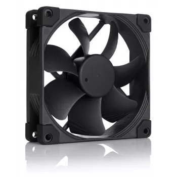 Ventola case Noctua NF-A9 PWM 92 mm nero