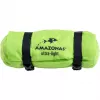 Amazonas Travel Set Camouflage AZ-1030260 amaca da campeggio, mimetica