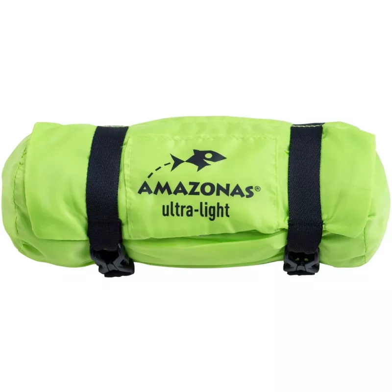 Amazonas Travel Set Camouflage AZ-1030260 amaca da campeggio, mimetica