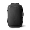 Zaino XD DESIGN Air nero P706.3201