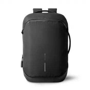 Zaino XD DESIGN Air nero P706.3201