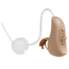 Amplificatore per udito in-ear Promedix PR-420