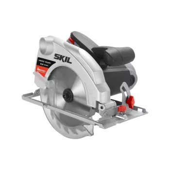 Sega circolare SKIL SAW CIRCULAR 1400W 1054AA