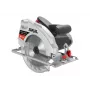 Sega circolare SKIL SAW CIRCULAR 1400W 1054AA