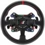 Volante Direct Drive Simracing Simagic NEO X 330R S213 — compatibile con PC e simulatori