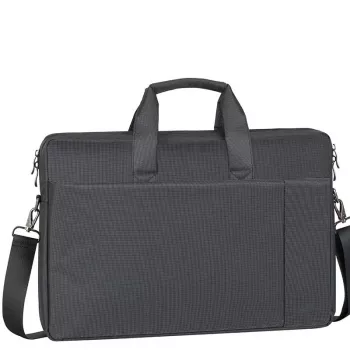 Custodia rigida Rivacase 8257 43,9 cm (17,3