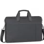 Custodia rigida Rivacase 8257 43,9 cm (17,3