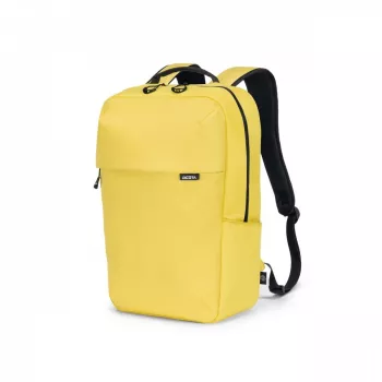Zaino COMMUTER per notebook 13-16 pollici, lime