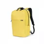 Zaino COMMUTER per notebook 13-16 pollici, lime
