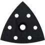 Piastra abrasiva Metabo 624992000