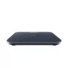 Xiaomi Smart Scale S200 bilancia pesapersone (grigio scuro)
