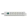 Prolunga elettrica Brennenstuhl 1955560100