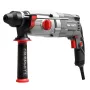 Graphite 58G538 Martello perforatore