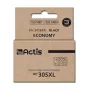 Actis KH-305BKR inchiostro (sostituto di HP 305XL 3YM62A; standard; 20 ml; nero)