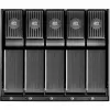 SilverStone SilvStone SST-FS305-12G - Case per unità - 3,5