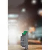 Relè a semiconduttore Shelly Wave Pro 2 2 canali 25 A 110–240 V guida DIN, 868,4 MHz