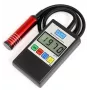Misuratore di spessore vernice MGR-11-S-AL