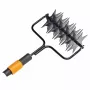 Fiskars Quikfit arieggiatore rotante