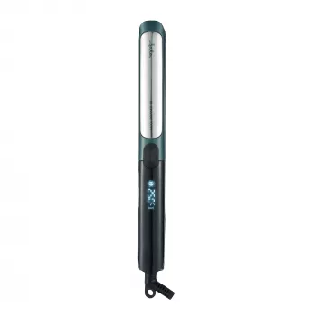 Styler per capelli Jata JBPP1503 – strumento di styling multifunzione