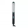 Styler per capelli Jata JBPP1503 – strumento di styling multifunzione