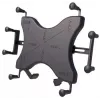 RAM Mounts X-Grip clip di supporto per tablet 12-13 pollici AMPS