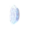 Nanoleaf Essentials Light Strips estensione 2 metri | 23 W | RGBCW | Bluetooth, Thread | 2700 - 6500 K