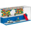 Lego 40700002 vetrina blu