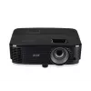 Proiettore X1129HP 4800 LUMENS/MR.JUH11.001 Acer