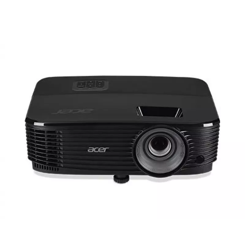Proiettore X1129HP 4800 LUMENS/MR.JUH11.001 Acer