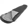 Sacco a pelo easy camp Starling a mummia 210 x 75 cm, comfort da -5 a 12 °C