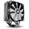Dissipatore ad aria per processore Sharkoon A40 RGB 1