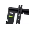 EWB100 SUPPORTO A PARETE PER MONITOR ULTRA SLIM