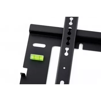 EWB100 SUPPORTO A PARETE PER MONITOR ULTRA SLIM