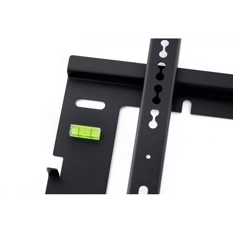 EWB100 SUPPORTO A PARETE PER MONITOR ULTRA SLIM