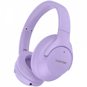Canyon CNS-CBTHS10PU Prodotto