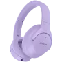 Canyon CNS-CBTHS10PU Prodotto